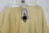 SPRINGFIELD TRAPDOOR MODEL 1888 - CORRECT WITH EXCELLENT BORE - 13 of 23