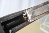 SPRINGFIELD TRAPDOOR MODEL 1888 - CORRECT WITH EXCELLENT BORE - 15 of 23