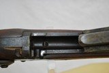 SPRINGFIELD TRAPDOOR MODEL 1888 - CORRECT WITH EXCELLENT BORE - 14 of 23