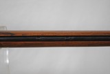 SPRINGFIELD TRAPDOOR MODEL 1888 - CORRECT WITH EXCELLENT BORE - 7 of 23