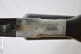 LC SMITH SPECIALTY GRADE - FACTORY TWO BARREL SET - 32" AND 28" BOTH WITH EJECTORS - 7 of 23