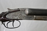 LC SMITH SPECIALTY GRADE - FACTORY TWO BARREL SET - 32" AND 28" BOTH WITH EJECTORS - 6 of 23