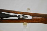 BERETTA 56E - 28" MOD AND FULL - LIGHTLY USED - EJECTORS - 14 of 20
