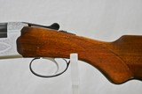 BERETTA 56E - 28" MOD AND FULL - LIGHTLY USED - EJECTORS - 7 of 20