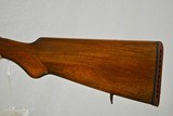 BERETTA 56E - 28" MOD AND FULL - LIGHTLY USED - EJECTORS - 5 of 20
