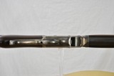 WINCHESTER MODEL 1887 IN 12 GAUGE - COLLECTOR CONDITION WITH EXCELLENT CASE COLOR - 8 of 14