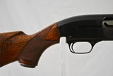 VINTAGE WINCHESTER MODEL 50 IN 20 GAUGE - WS1 - VENT RIB - SALE PENDING - 11 of 16