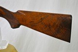 VINTAGE WINCHESTER MODEL 50 IN 20 GAUGE - WS1 - VENT RIB - SALE PENDING - 6 of 16