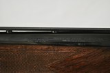 VINTAGE WINCHESTER MODEL 50 IN 20 GAUGE - WS1 - VENT RIB - SALE PENDING - 10 of 16