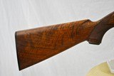 VINTAGE WINCHESTER MODEL 50 IN 20 GAUGE - WS1 - VENT RIB - SALE PENDING - 5 of 16