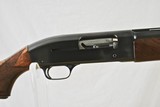 VINTAGE WINCHESTER MODEL 50 IN 20 GAUGE - WS1 - VENT RIB - SALE PENDING - 1 of 16