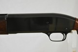 VINTAGE WINCHESTER MODEL 50 IN 20 GAUGE - WS1 - VENT RIB - SALE PENDING - 2 of 16