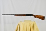 VINTAGE WINCHESTER MODEL 50 IN 20 GAUGE - WS1 - VENT RIB - SALE PENDING - 4 of 16