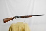 VINTAGE WINCHESTER MODEL 50 IN 20 GAUGE - WS1 - VENT RIB - SALE PENDING - 3 of 16