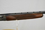 VINTAGE WINCHESTER MODEL 50 IN 20 GAUGE - WS1 - VENT RIB - SALE PENDING - 12 of 16