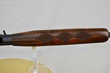 VINTAGE WINCHESTER MODEL 50 IN 20 GAUGE - WS1 - VENT RIB - SALE PENDING - 16 of 16