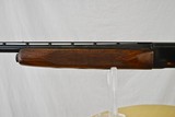 VINTAGE WINCHESTER MODEL 50 IN 20 GAUGE - WS1 - VENT RIB - SALE PENDING - 7 of 16