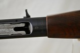 VINTAGE WINCHESTER MODEL 50 IN 20 GAUGE - WS1 - VENT RIB - SALE PENDING - 14 of 16