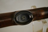 VINTAGE WINCHESTER MODEL 50 IN 20 GAUGE - WS1 - VENT RIB - SALE PENDING - 15 of 16