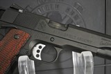 SPRINGFIELD ARMORY - PROFESSIONAL MODEL IN 45 ACP - A HIGH LEVEL 1911 - SALE PENDING - 3 of 6