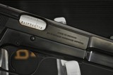 BROWNING HI POWER IN 9MM - MINT IN BOX - SALE PENDING - 8 of 10