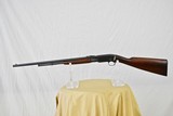 REMINGTON MODEL 12A - SHORT, LONG AND LONG RIFLE - 4 of 16