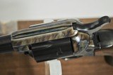 COLT SINGLE ACTION - BUNTLINE SPECIAL - FROM 1973 WITH ORIGINAL BOX - SALE PENDING - 14 of 15