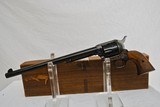 COLT SINGLE ACTION - BUNTLINE SPECIAL - FROM 1973 WITH ORIGINAL BOX - SALE PENDING - 2 of 15