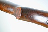 UNDERWOOD M1 CARBINE WITH MATCHING UNDERWOOD BARREL - 12 of 15