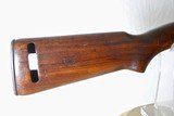 UNDERWOOD M1 CARBINE WITH MATCHING UNDERWOOD BARREL - 14 of 15