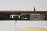 UNDERWOOD M1 CARBINE WITH MATCHING UNDERWOOD BARREL - 10 of 15
