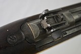UNDERWOOD M1 CARBINE WITH MATCHING UNDERWOOD BARREL - 6 of 15