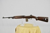 UNDERWOOD M1 CARBINE WITH MATCHING UNDERWOOD BARREL - 4 of 15