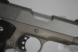COLT DEFENDER SERIES 90 - LIGHTWEIGHT - IN 45 ACP - 5 of 8