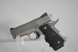 COLT DEFENDER SERIES 90 - LIGHTWEIGHT - IN 45 ACP - 2 of 8