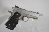 COLT DEFENDER SERIES 90 - LIGHTWEIGHT - IN 45 ACP - 3 of 8