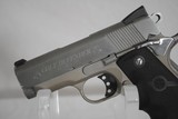 COLT DEFENDER SERIES 90 - LIGHTWEIGHT - IN 45 ACP - 1 of 8