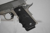 COLT DEFENDER SERIES 90 - LIGHTWEIGHT - IN 45 ACP - 4 of 8