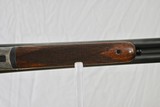 BERNARDELLI BRESCIA - 20 GAUGE - DOUBLE HAMMER SHOTGUN - 26" BARRELS - SALE PENDING - 11 of 17