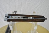 BERNARDELLI BRESCIA - 20 GAUGE - DOUBLE HAMMER SHOTGUN - 26" BARRELS - SALE PENDING - 16 of 17