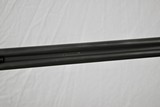 BERNARDELLI BRESCIA - 20 GAUGE - DOUBLE HAMMER SHOTGUN - 26" BARRELS - SALE PENDING - 13 of 17