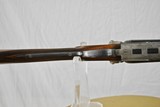 BERNARDELLI BRESCIA - 20 GAUGE - DOUBLE HAMMER SHOTGUN - 26" BARRELS - SALE PENDING - 12 of 17