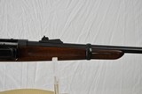 KRAG JORGENSEN CARBINE - SPRINGFIELD ARMORY - ANTIQUE - SALE PENDING - 10 of 17