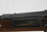 KRAG JORGENSEN CARBINE - SPRINGFIELD ARMORY - ANTIQUE - SALE PENDING - 7 of 17