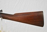 KRAG JORGENSEN CARBINE - SPRINGFIELD ARMORY - ANTIQUE - SALE PENDING - 6 of 17