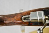BROWNING SAFARI IN 270 - MADE IN BELGIUM - 6 of 24