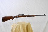 BROWNING SAFARI IN 270 - MADE IN BELGIUM - 5 of 24