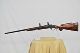 BROWNING B-78 IN 6MM REMINGTON -
26" OCTAGON BARREL - SCOPE MOUNTS AND RINGS - MINT - SALE PENDING - 4 of 15