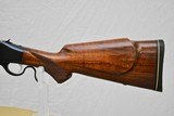 BROWNING B-78 IN 6MM REMINGTON -
26" OCTAGON BARREL - SCOPE MOUNTS AND RINGS - MINT - SALE PENDING - 6 of 15