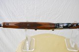 BROWNING B-78 IN 6MM REMINGTON -
26" OCTAGON BARREL - SCOPE MOUNTS AND RINGS - MINT - SALE PENDING - 15 of 15